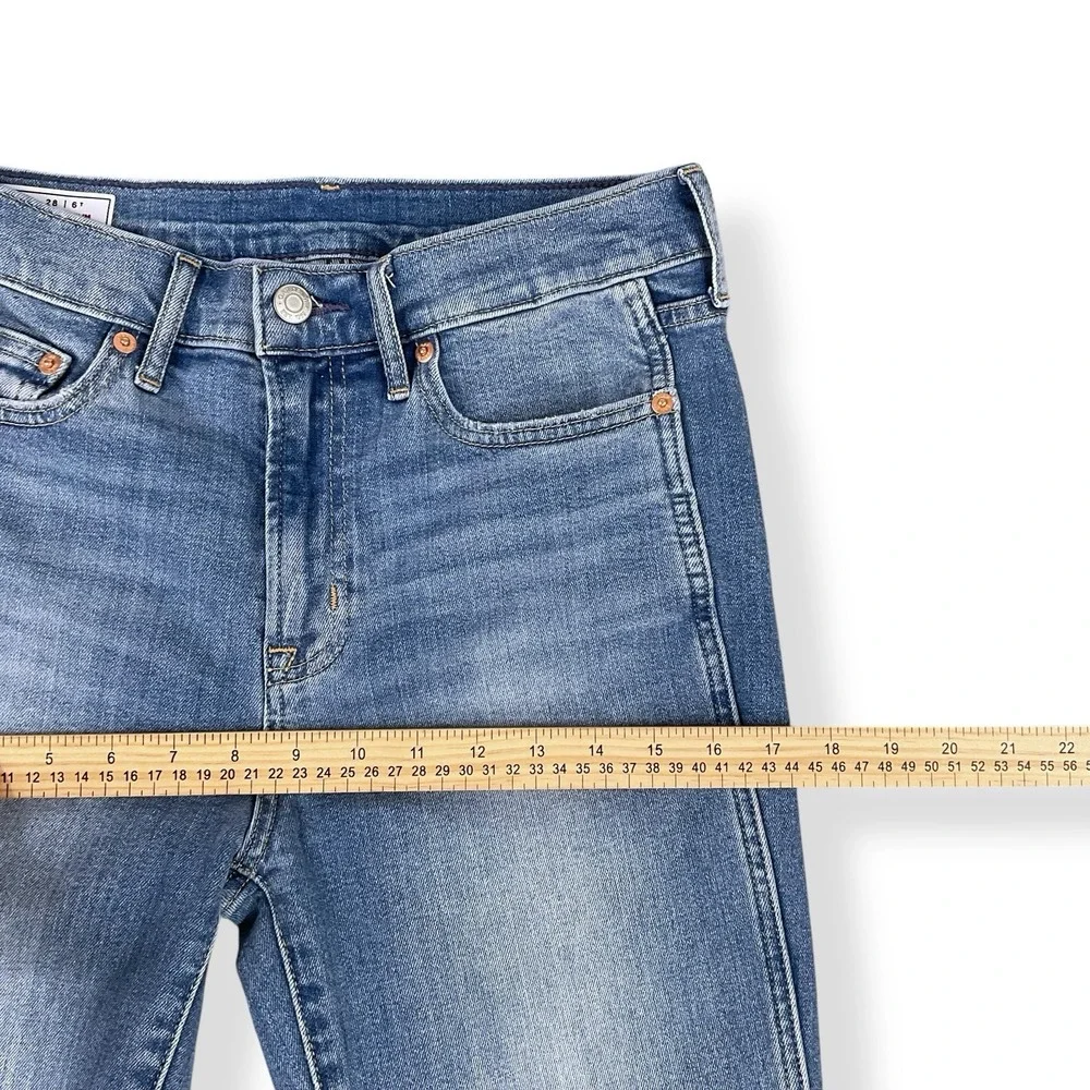 GAP jeans women